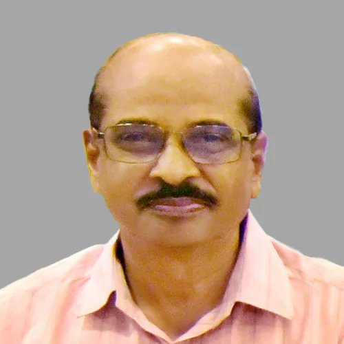 Balan T
