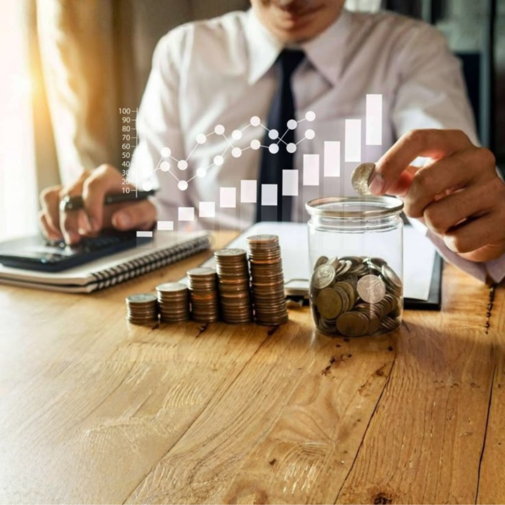 untitled design (26)