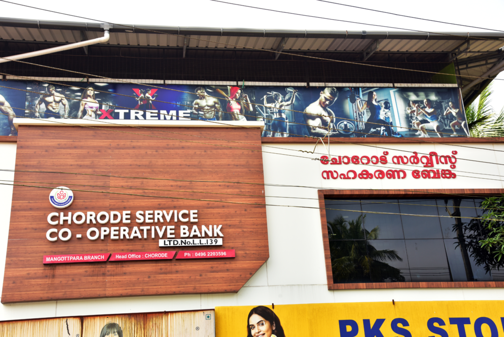 untitled design (27)