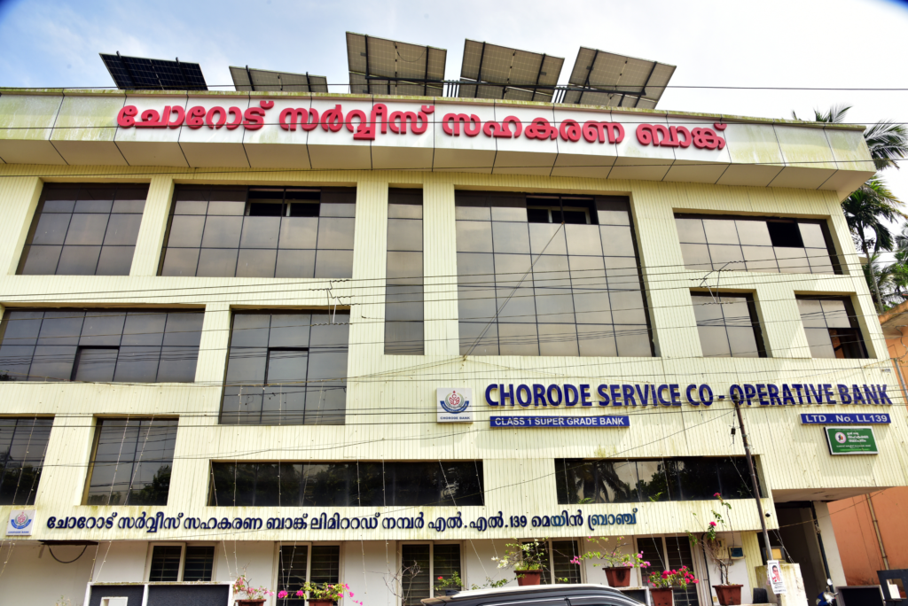 untitled design (29)