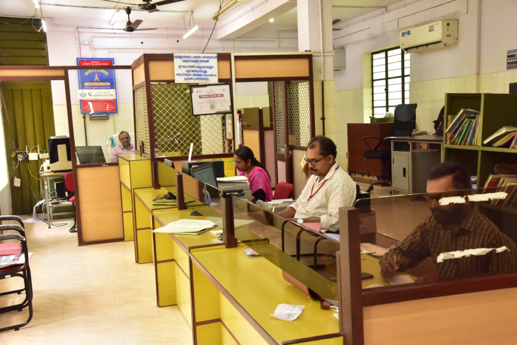 untitled design (31)