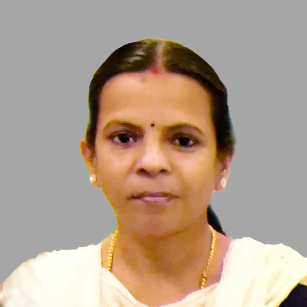 Preetha