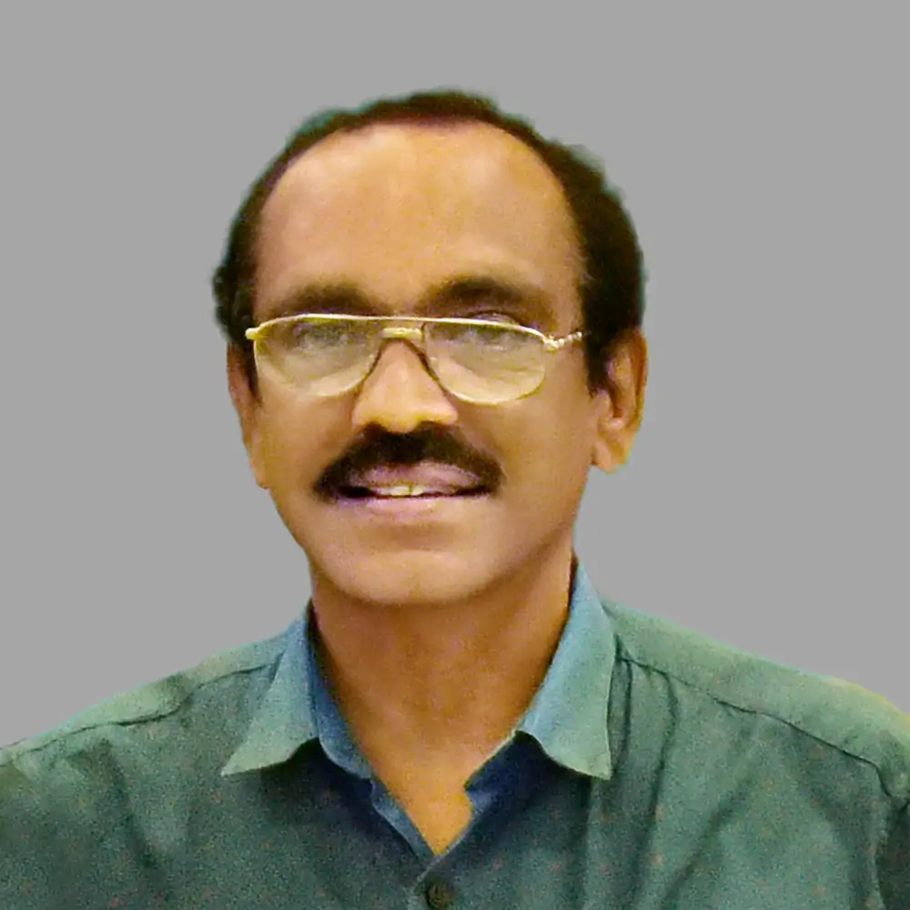 Dinesan V